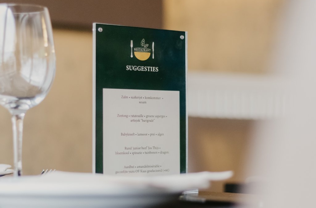 menu stojánek plast_1